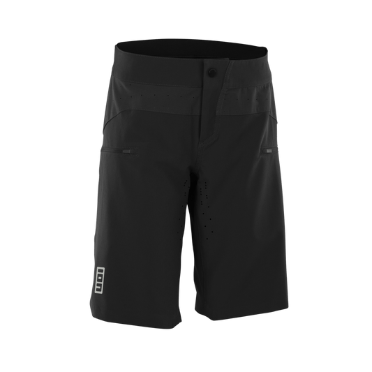 ION MTB Shorts Traze Amp AFT Women 2024