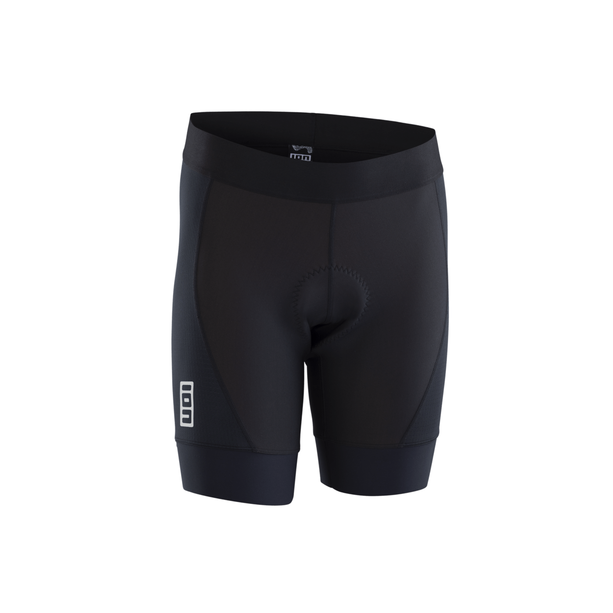 ION Base Layer In-Shorts Women 2024