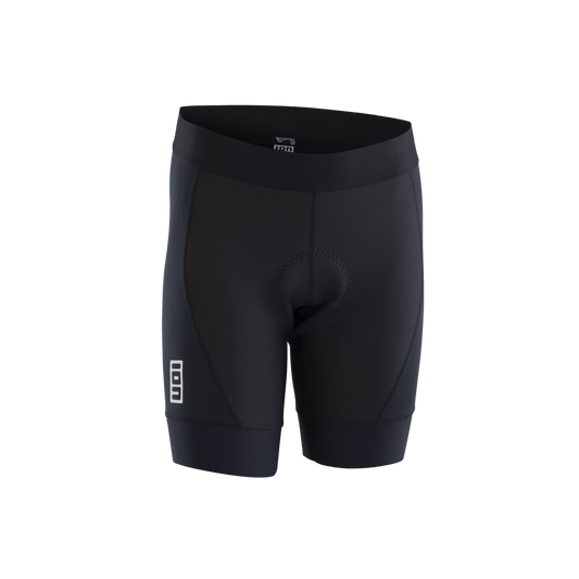 ION Base Layer In-Shorts Women 2024