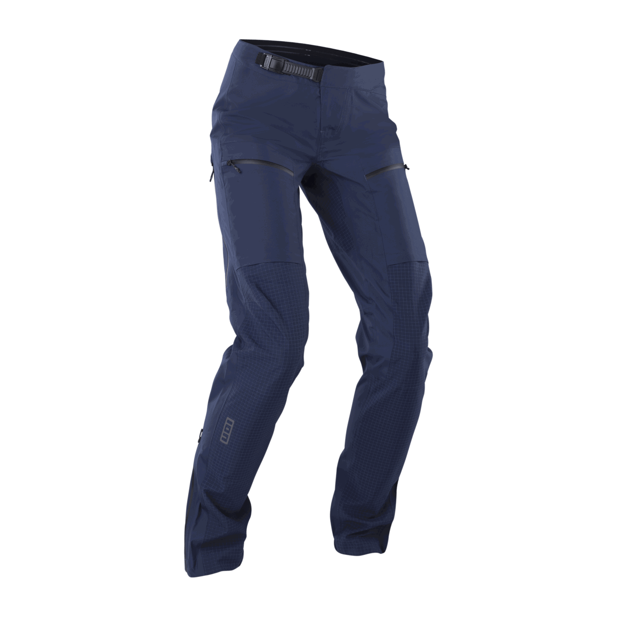 ION IOB-Bike Pants Shelter 3L unisex 2025