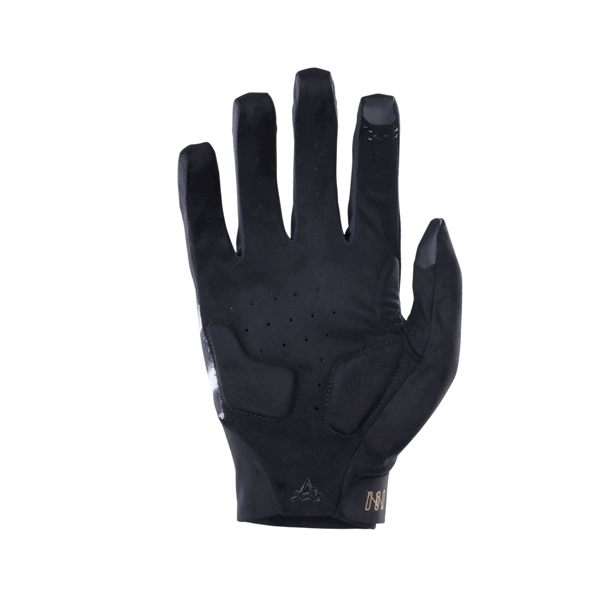 ION Gloves Traze unisex 2025