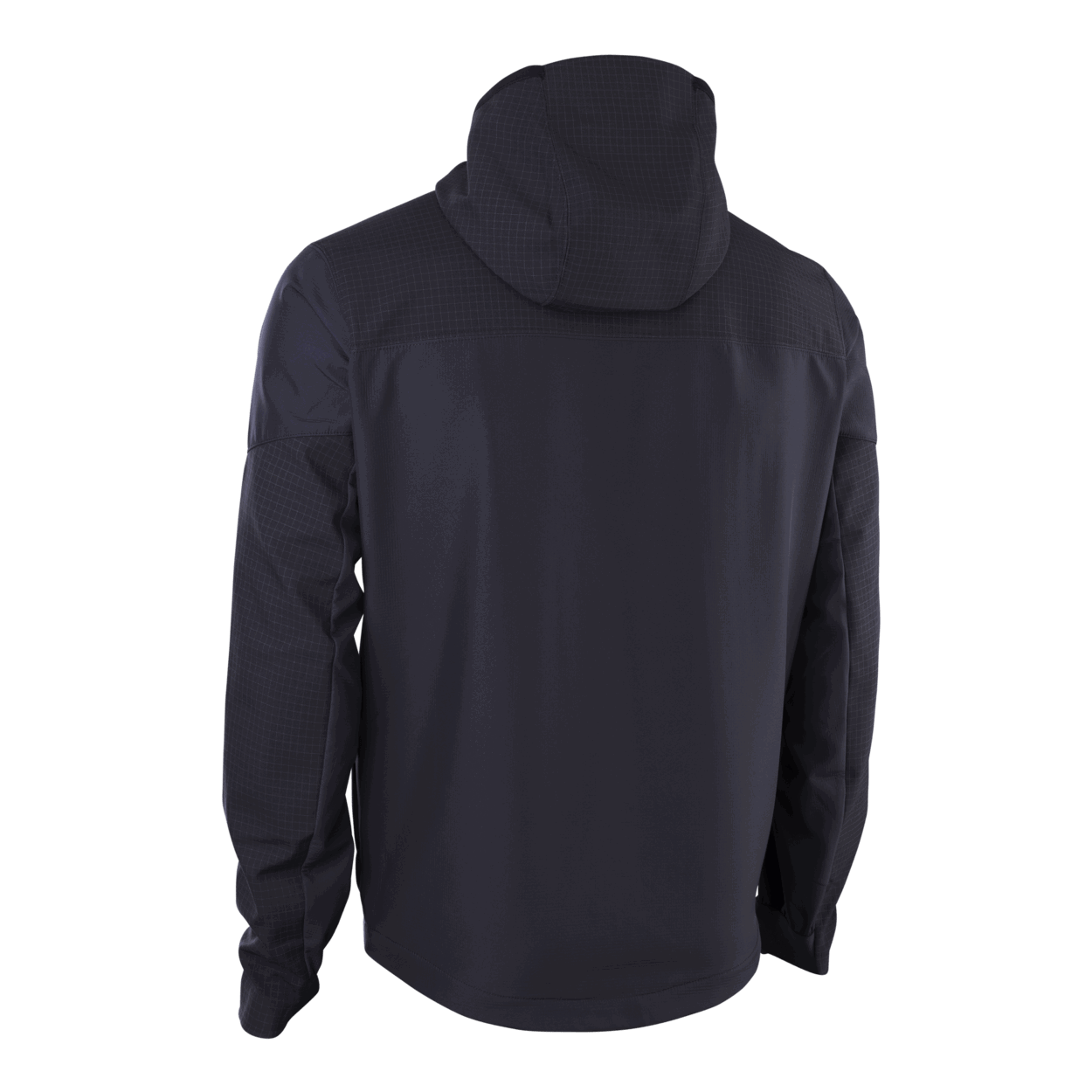 ION IOB-Bike Jacket Shelter 2L Softshell men 2025