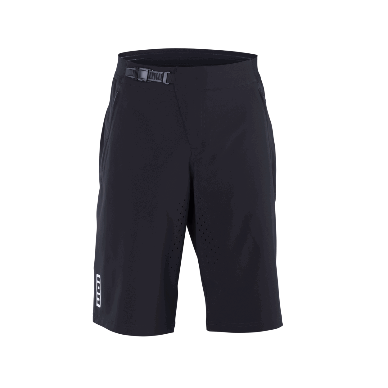 ION IOB-Bike Shorts Ionic LT men 2025