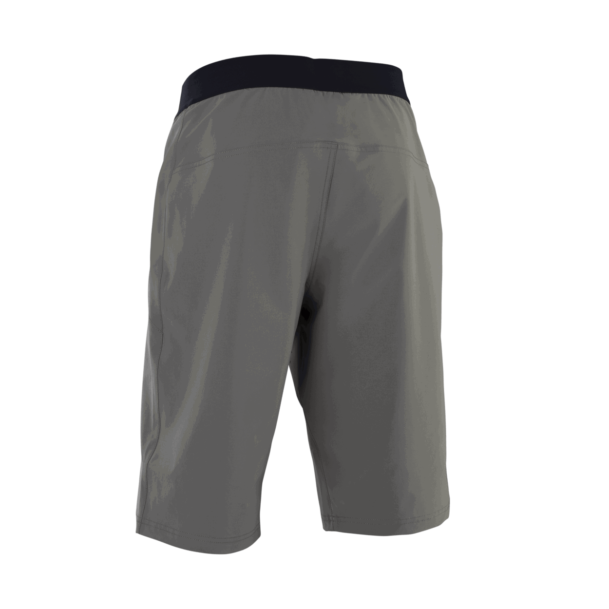 ION IOB-Bike Shorts Ionic LT men 2025