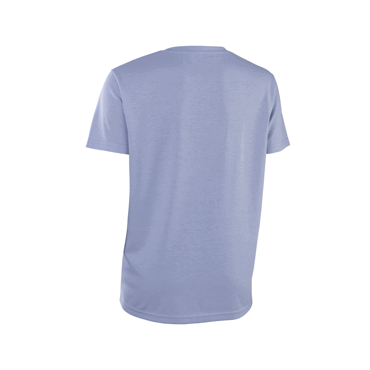 ION IOB-Bike Jersey Ionic SS DR women 2025