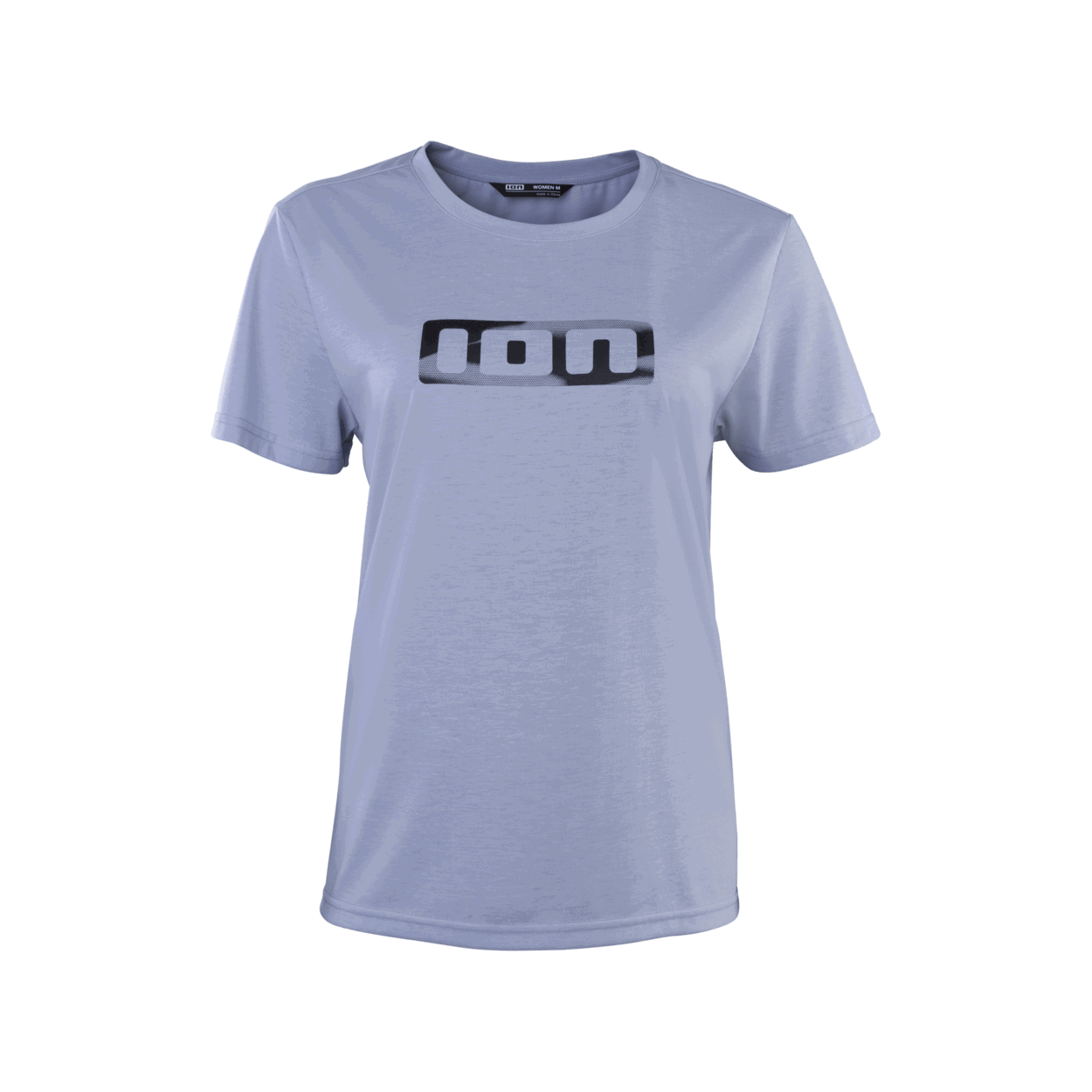 ION IOB-Bike Jersey Ionic SS DR women 2025