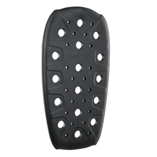 ION Sparepart Spine Plate SAS-TEC 2024