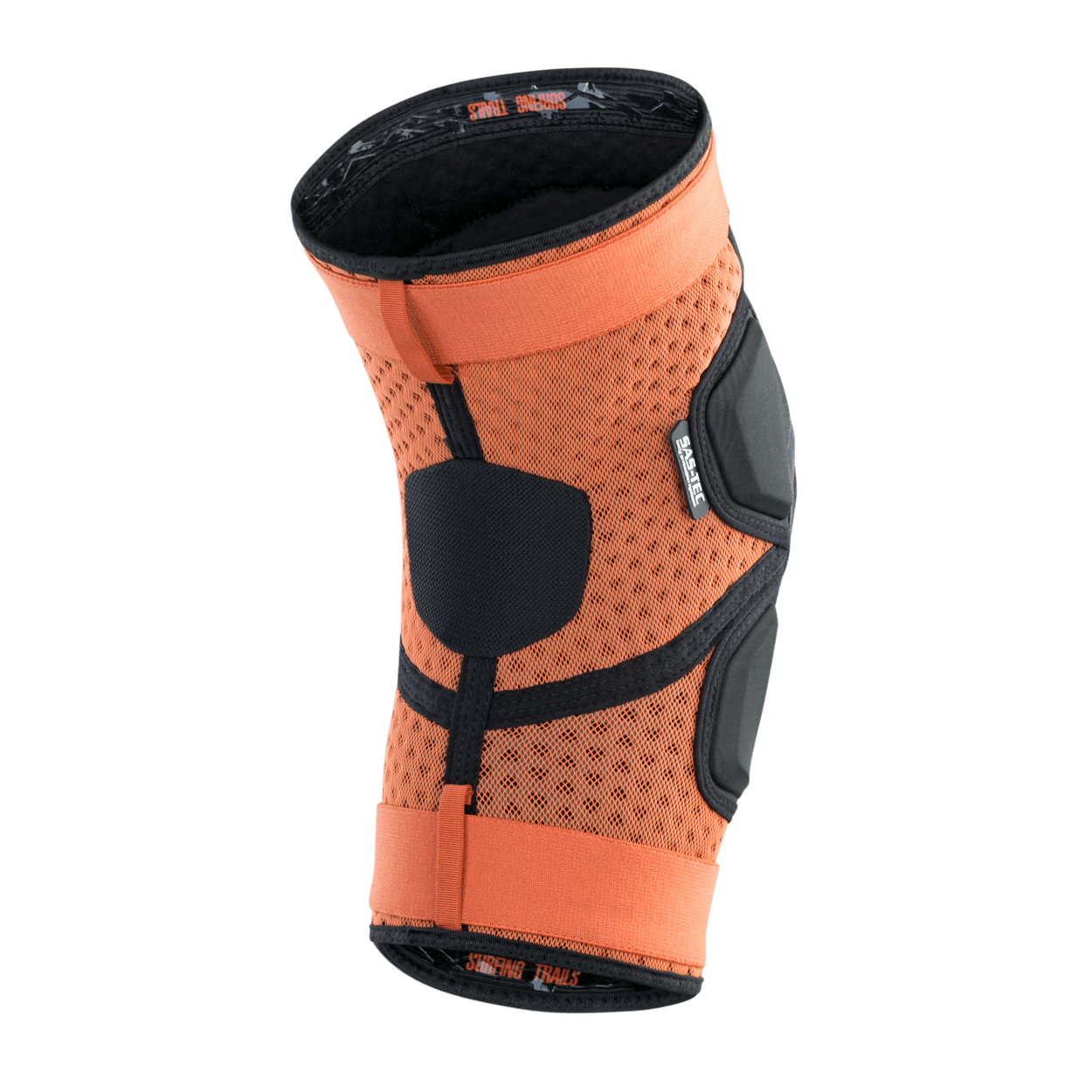 ION MTB Knee Pads K-Pact 2021