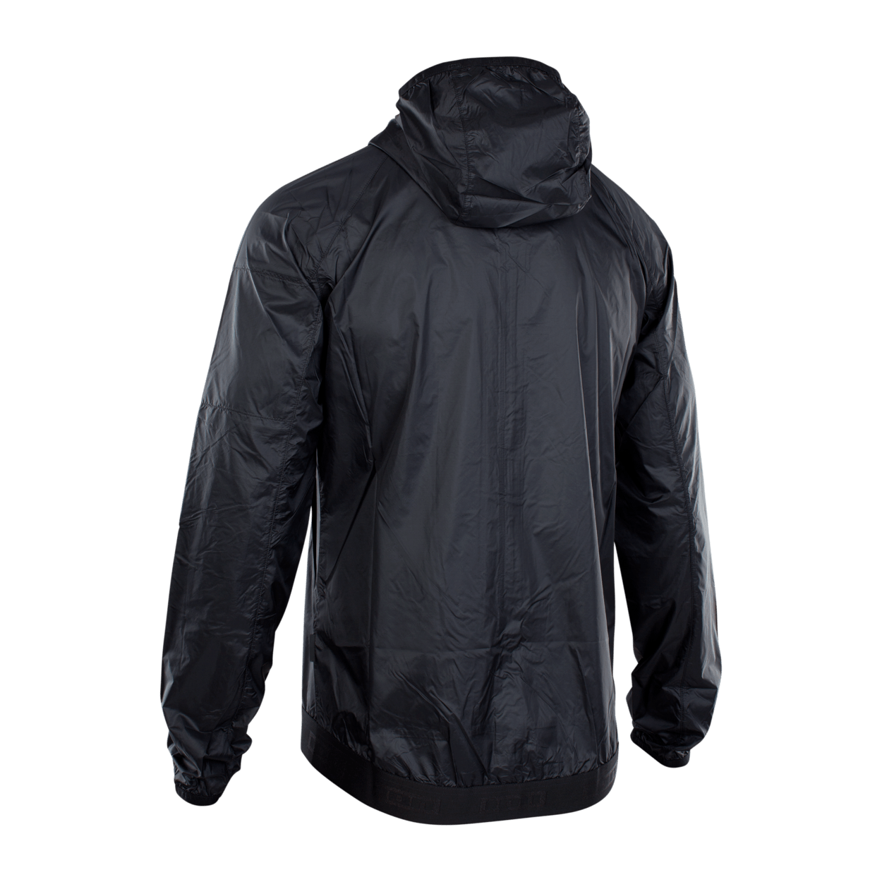 ION Windbreaker Jacket Shelter 2021