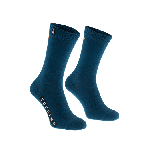 ION Socks Traze 2021