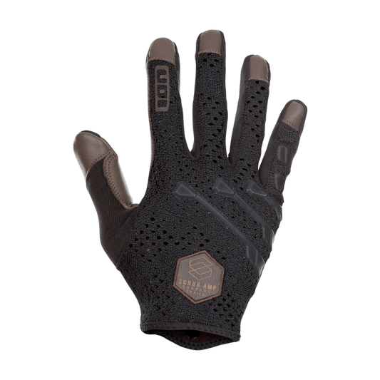 ION Scrub Select 2021