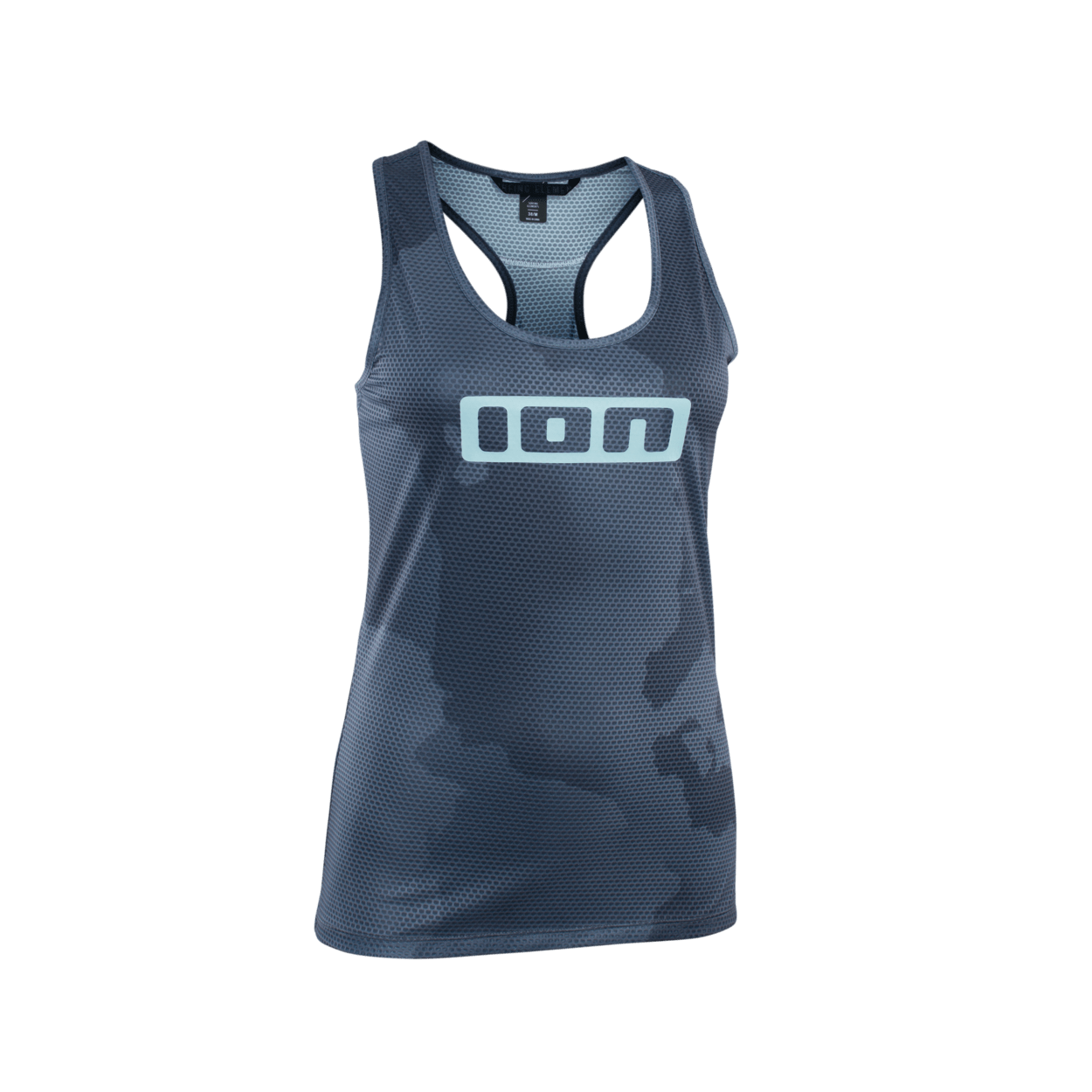 ION Women MTB  Tank Base Layer 2022