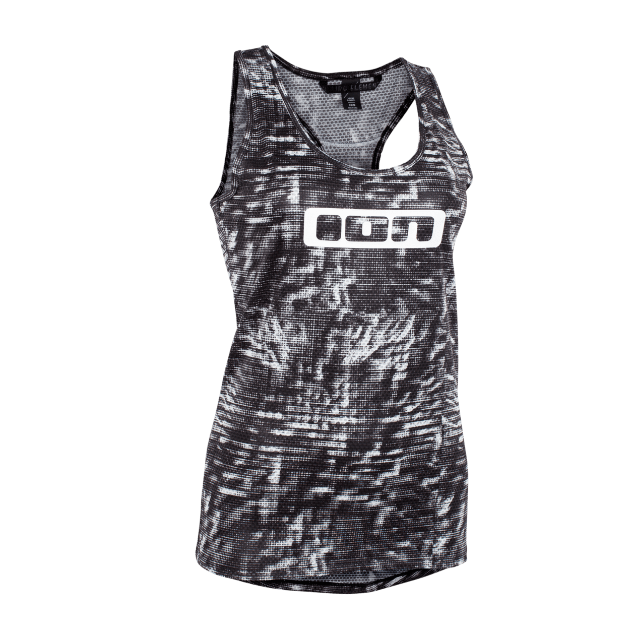 ION Women MTB  Tank Base Layer 2022