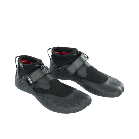 ION Neoprene Boots Ballistic 2.5 Internal Split 2022