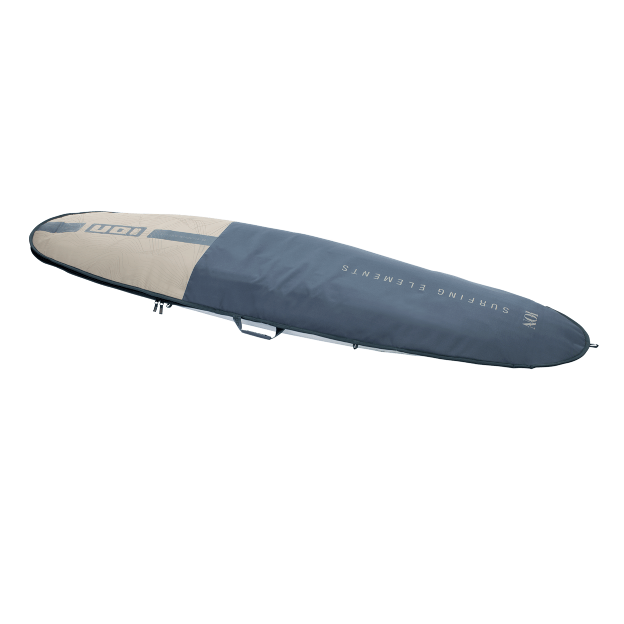 ION Windsurf Boardbag Core 2023