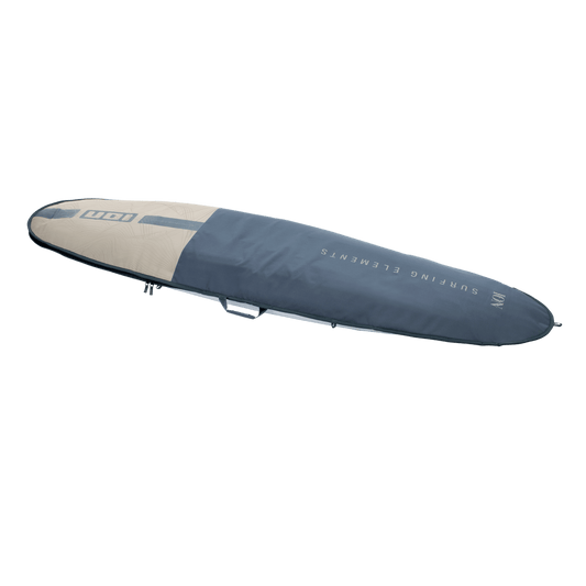 ION Windsurf Boardbag Core 2023