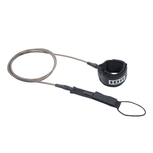 ION Surf Leash Core Ankle 2024