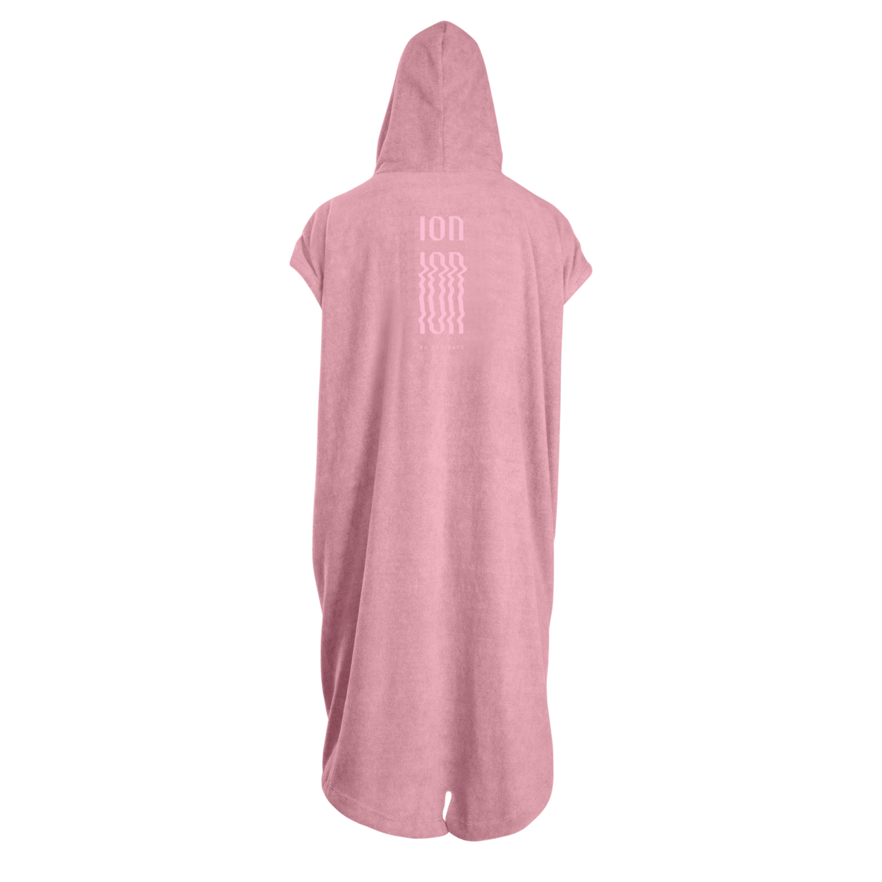 ION Poncho Core 2023