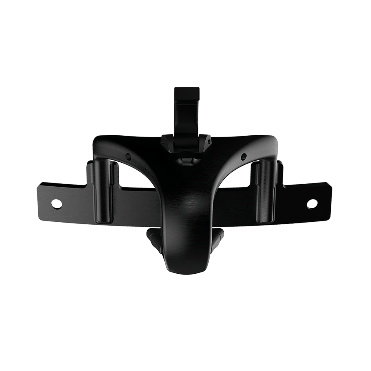 ION Kite Quicklock Hook 2024