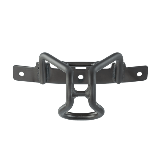 ION Kite Stainless Steel Hook 2024