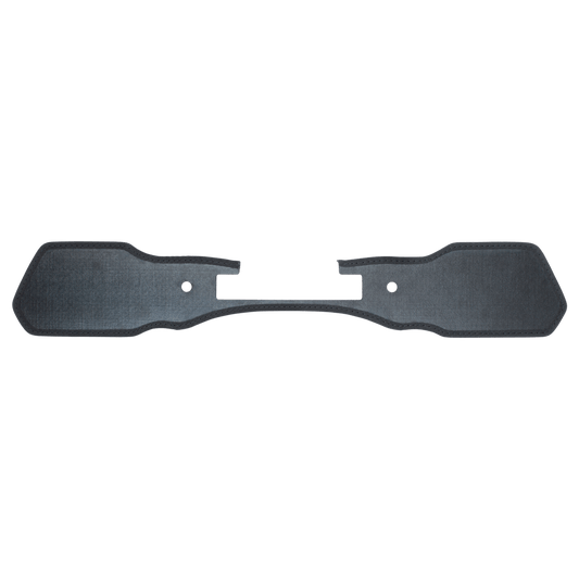 ION Flaps Spectre-Bar (SS21 onwards) 2022