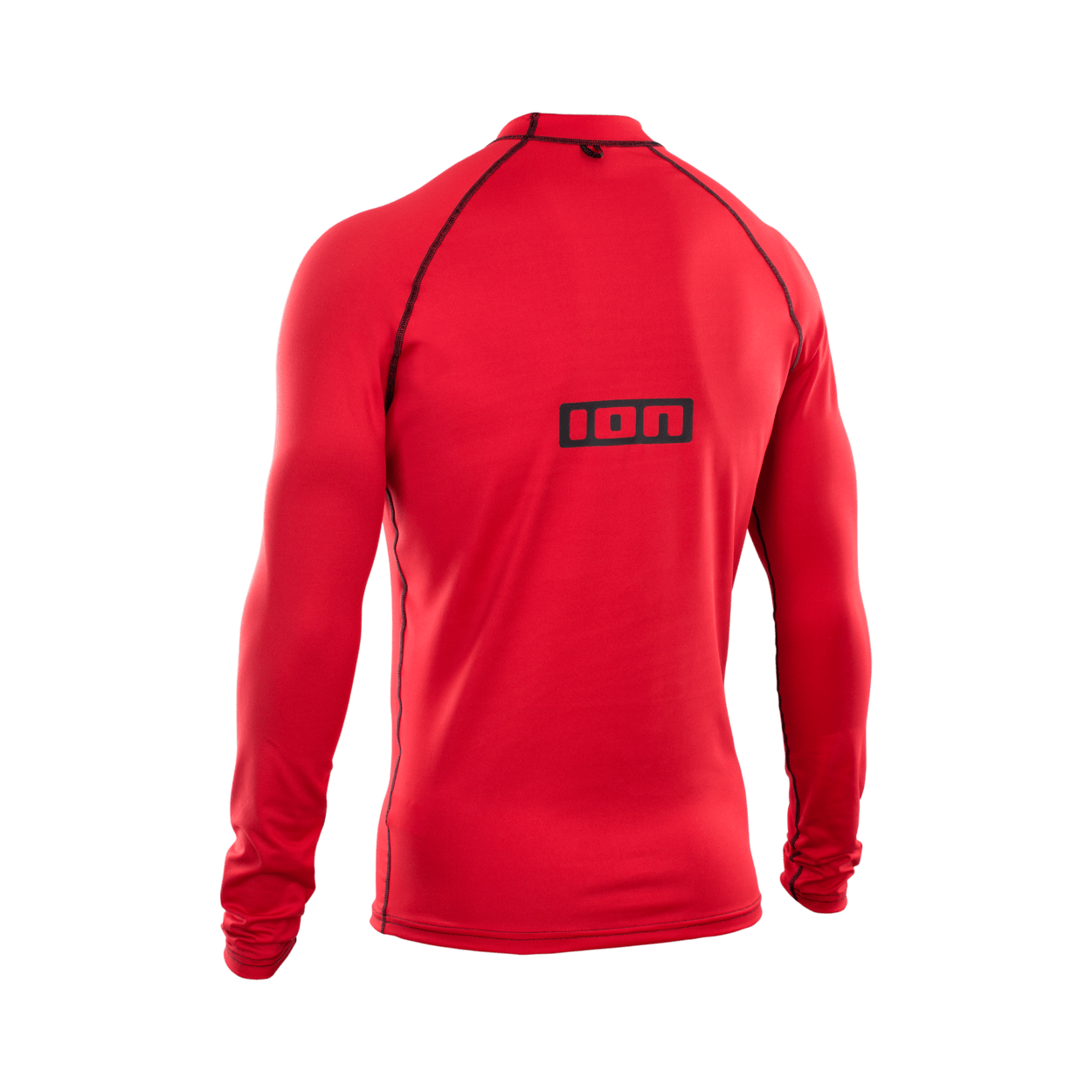 ION Promo Rashguard Longsleeve Men  2024
