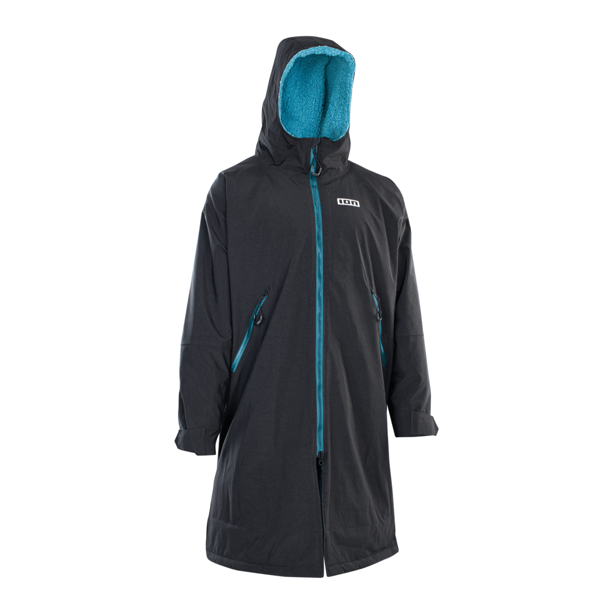 ION Storm Coat 2024