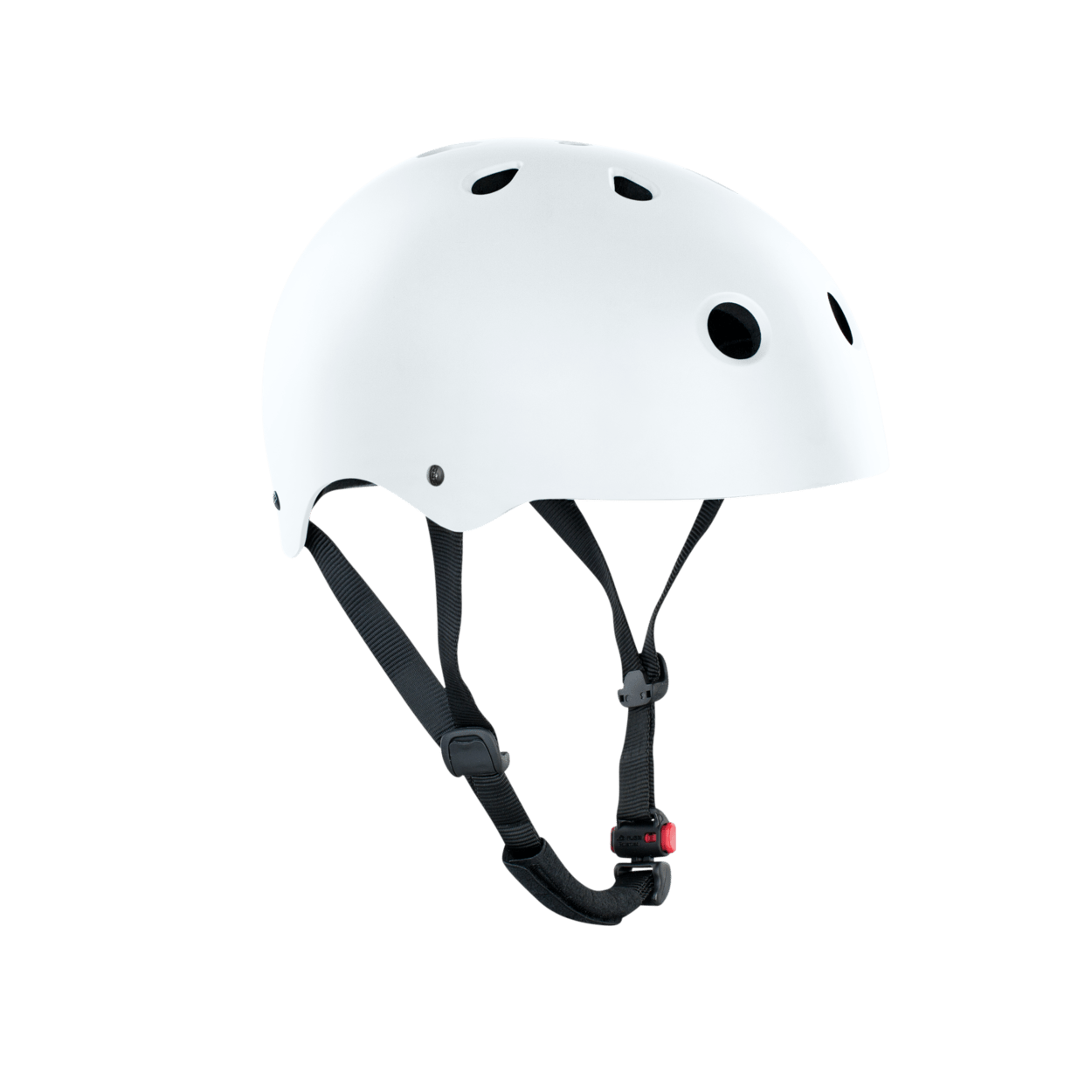 ION Helmet Hardcap Core 2022