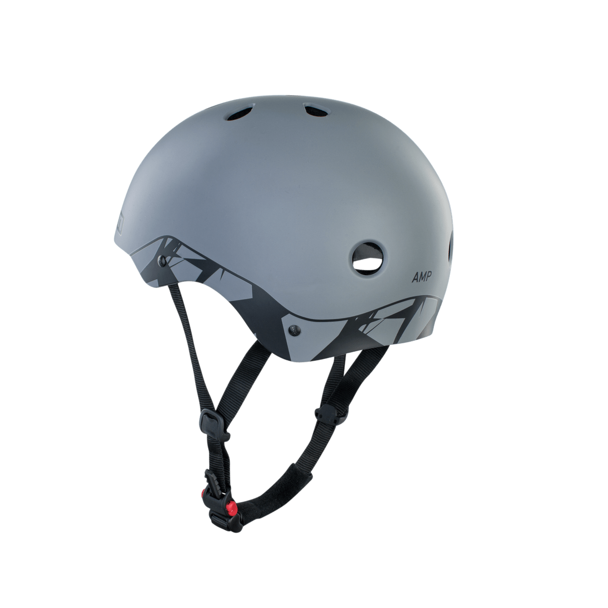 ION Helmet Hardcap Amp 2022