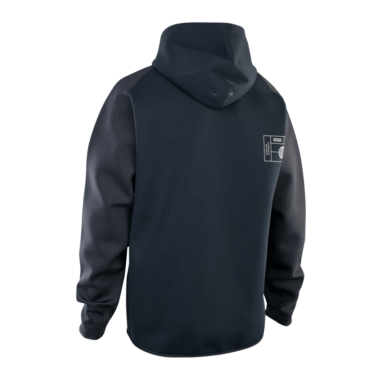 ION Neo Hoody Lite Men 2023