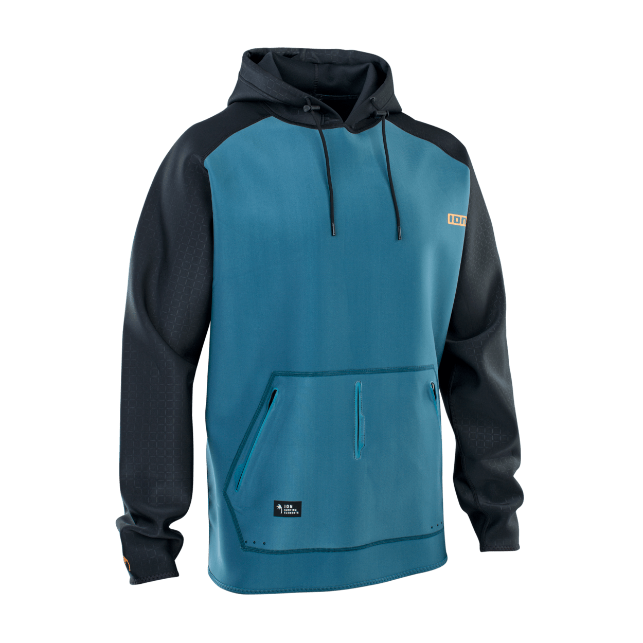 ION Neo Hoody Lite Men 2023