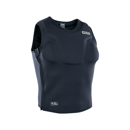 ION Vector Vest Element Side Zip 2025