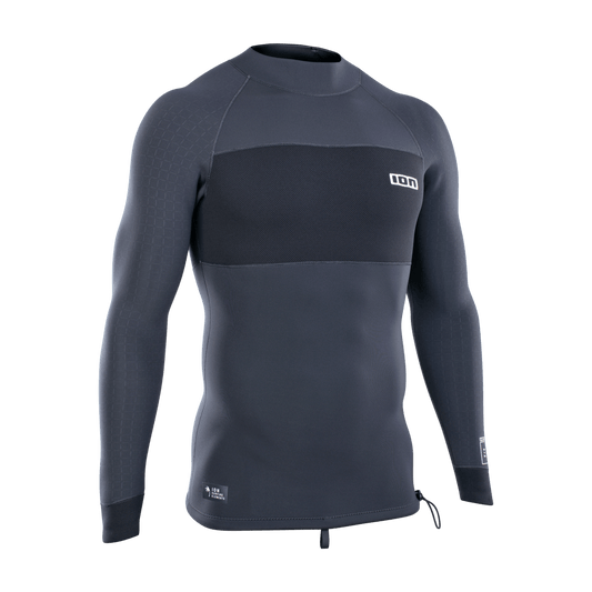 ION Neo Top 2/2 Longsleeve Men 2023
