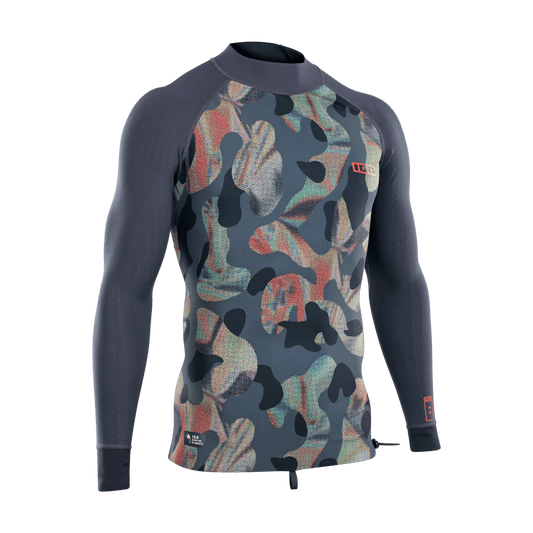 ION Neo Top 0.5 Longsleeve Men 2022