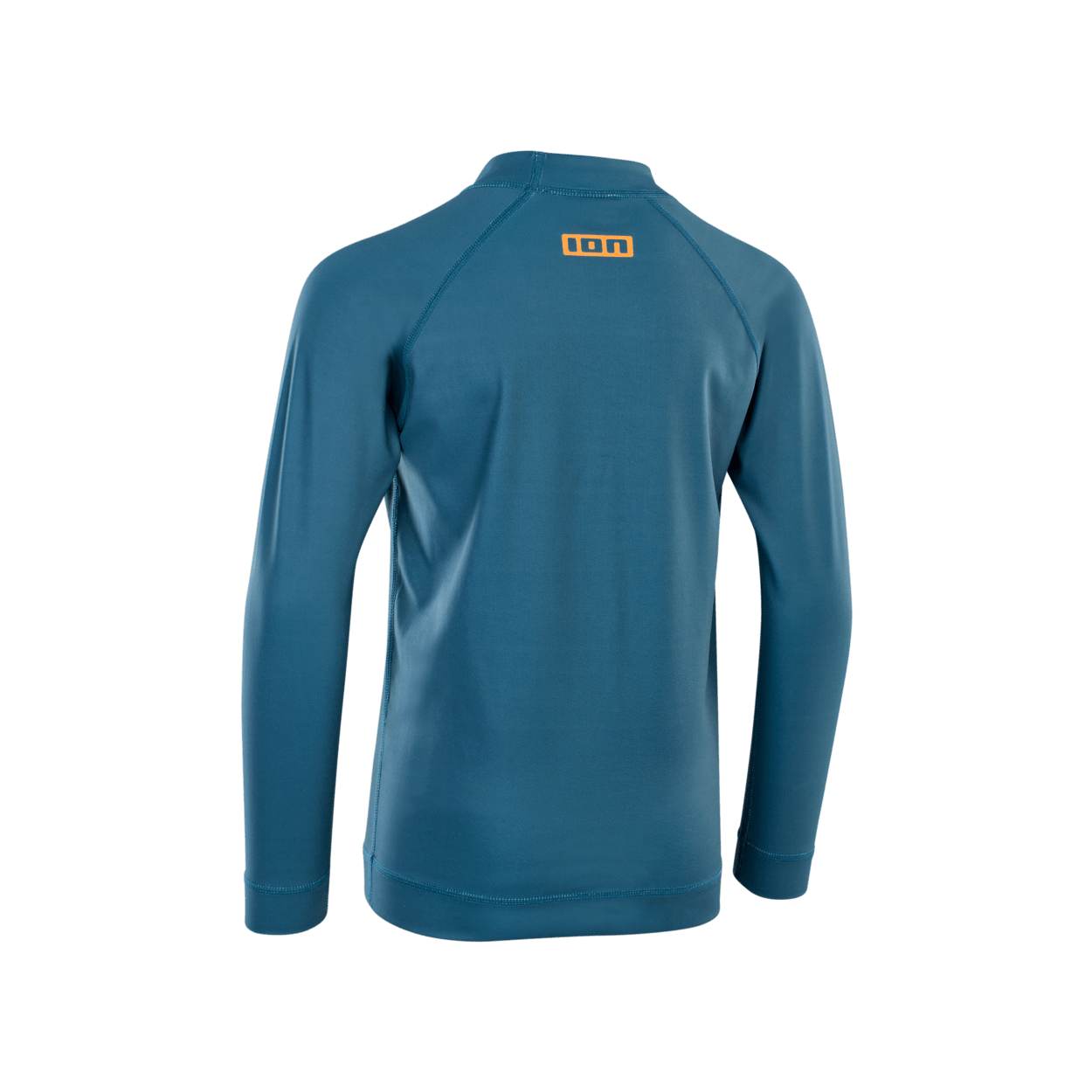 ION Capture Rashguard Longsleeve Boys  2023