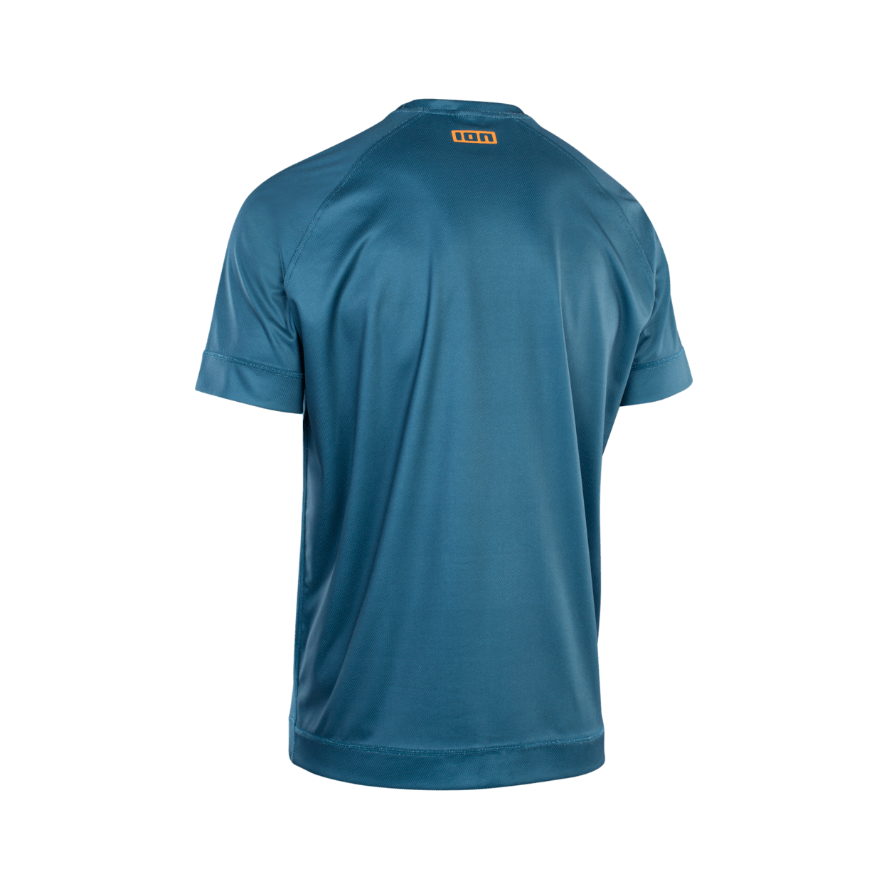 ION Wetshirt Shortsleeve Men 2022