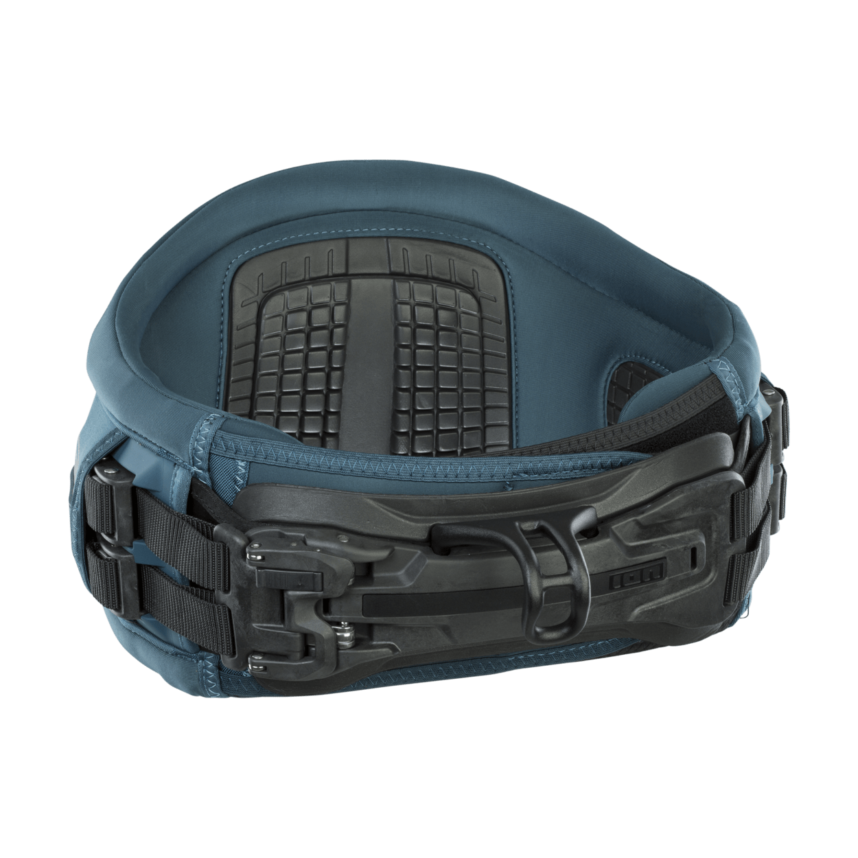 ION Icon Curv Windsurf Harness Men 2022