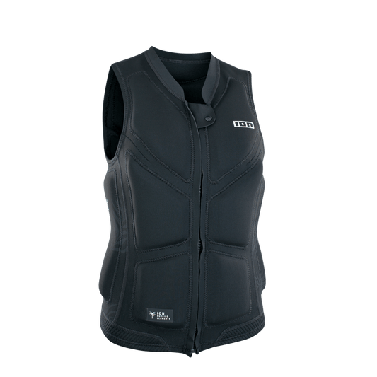 ION Lunis Vest Front Zip 2022