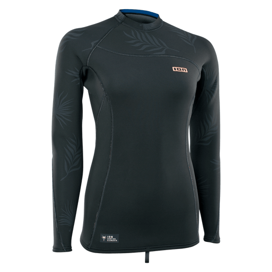 ION Neo Top 2/2 Longsleeve Women  2023