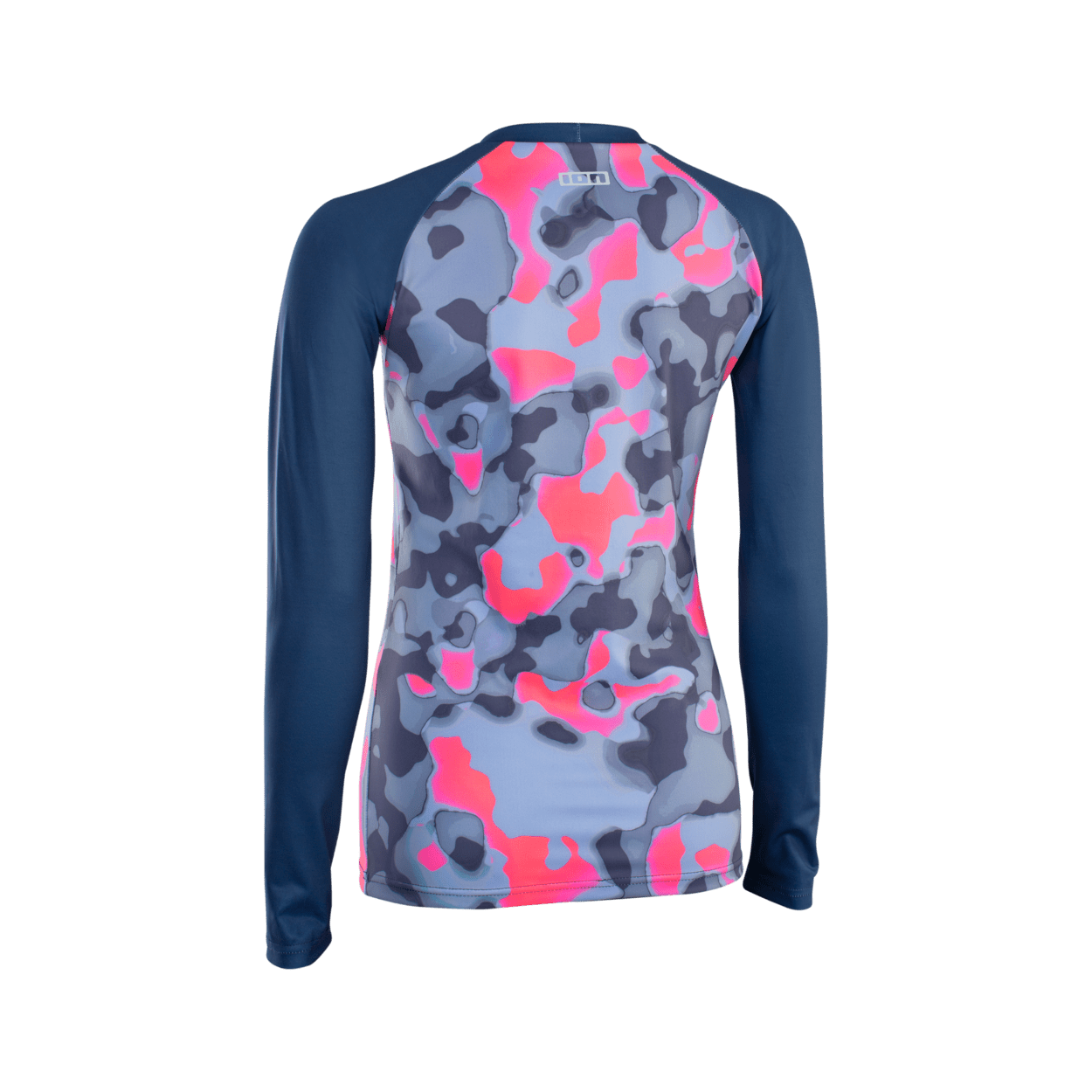 ION Rashguard Lizz Longsleeve Women  2023
