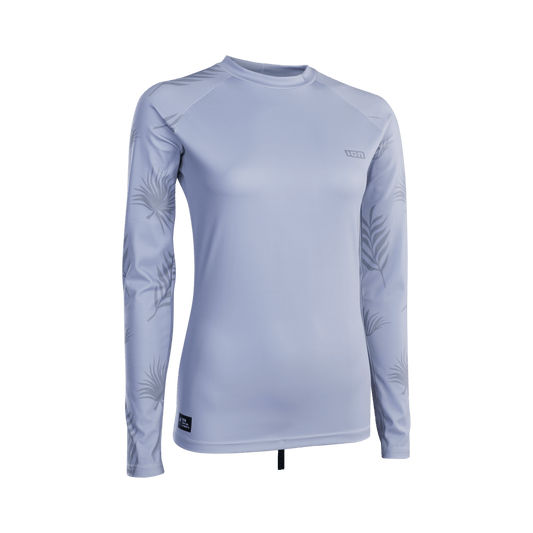 ION Rashguard Longsleeve Women  2023