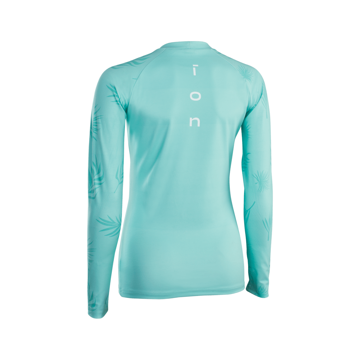 ION Rashguard Longsleeve Women  2023