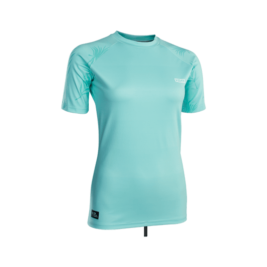 ION Rashguard Shortsleeve Women  2023