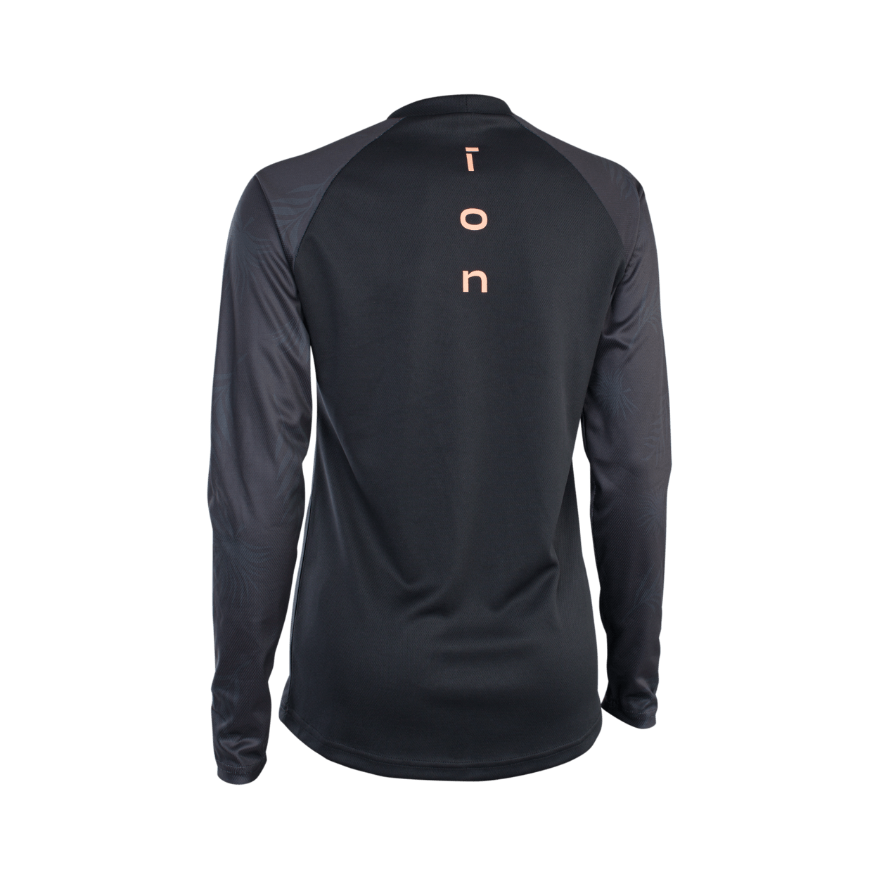 ION Wetshirt Longsleeve Women 2022