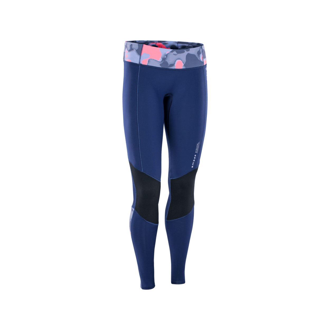 ION Women Surf Leggins Amaze Long Pants 1.5 2023