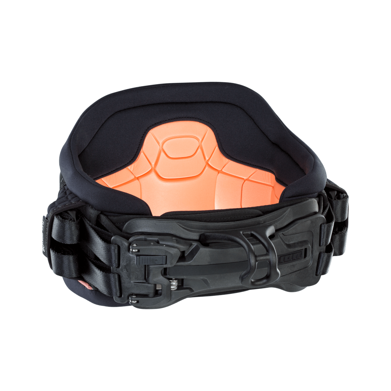 ION Nova Kite Harness Women 2023