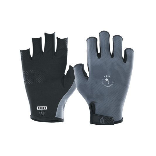 ION Gloves Amara Gloves Half Finger 2024
