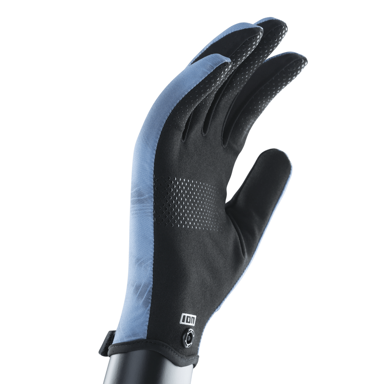 ION Gloves Amara Gloves Full Finger 2024