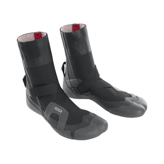 ION Neoprene Boots Ballistic 3/2 Internal Split 2024