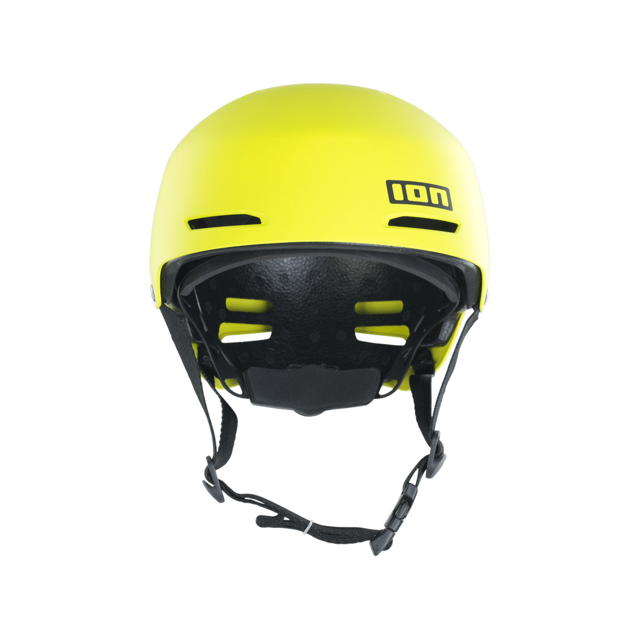 ION Slash Core Helmet 2024